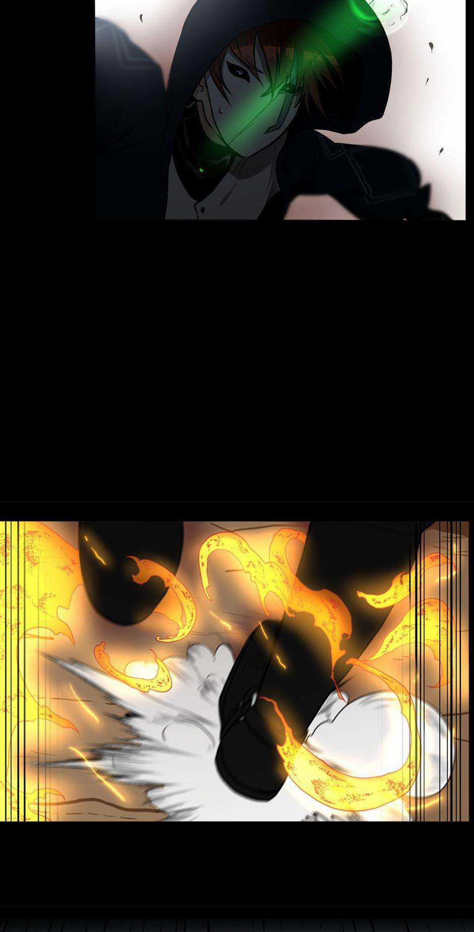 The Beginning After The End - Chapter 52 - Trang 15