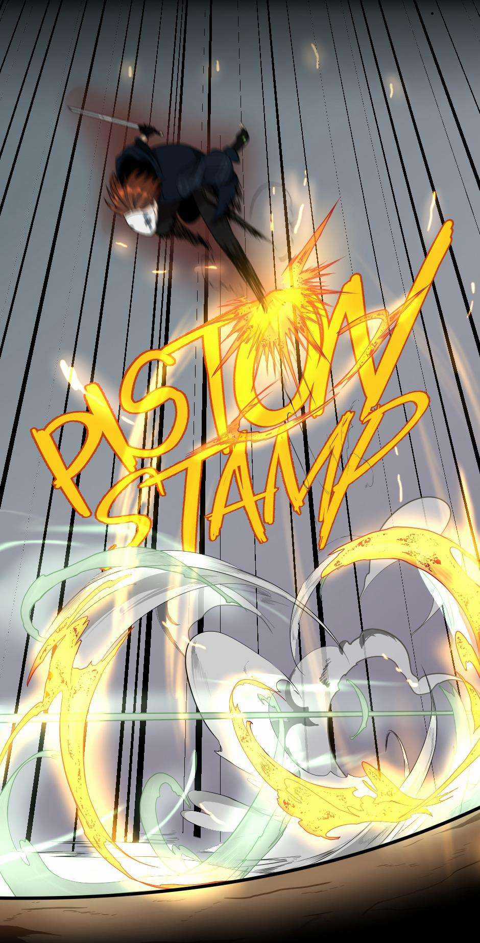 The Beginning After The End - Chapter 52 - Trang 16