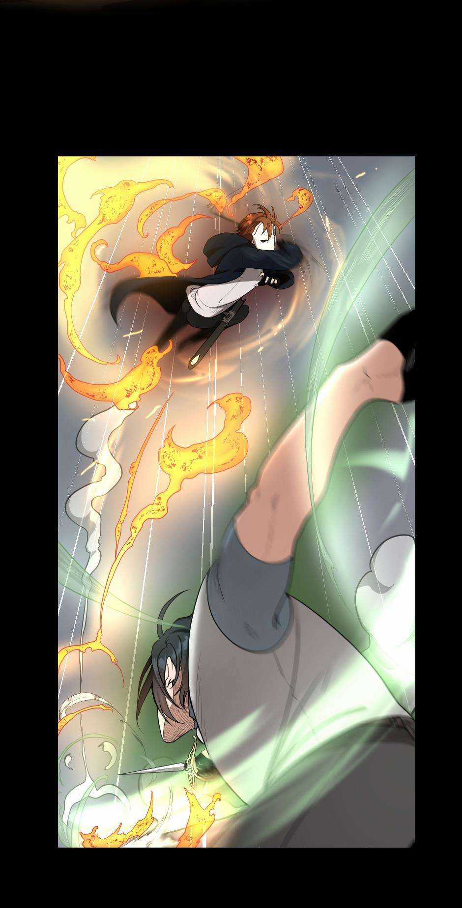 The Beginning After The End - Chapter 52 - Trang 17