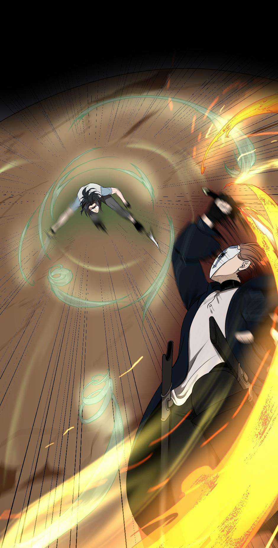 The Beginning After The End - Chapter 52 - Trang 18