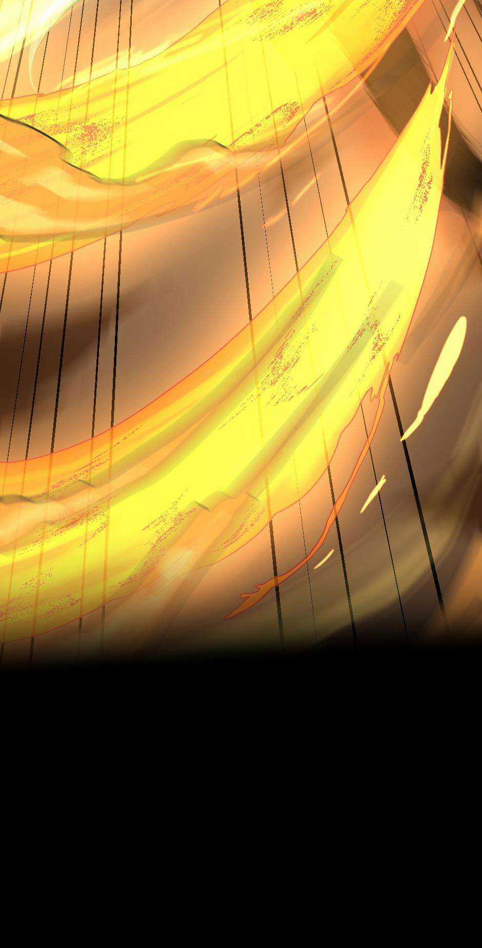 The Beginning After The End - Chapter 52 - Trang 19