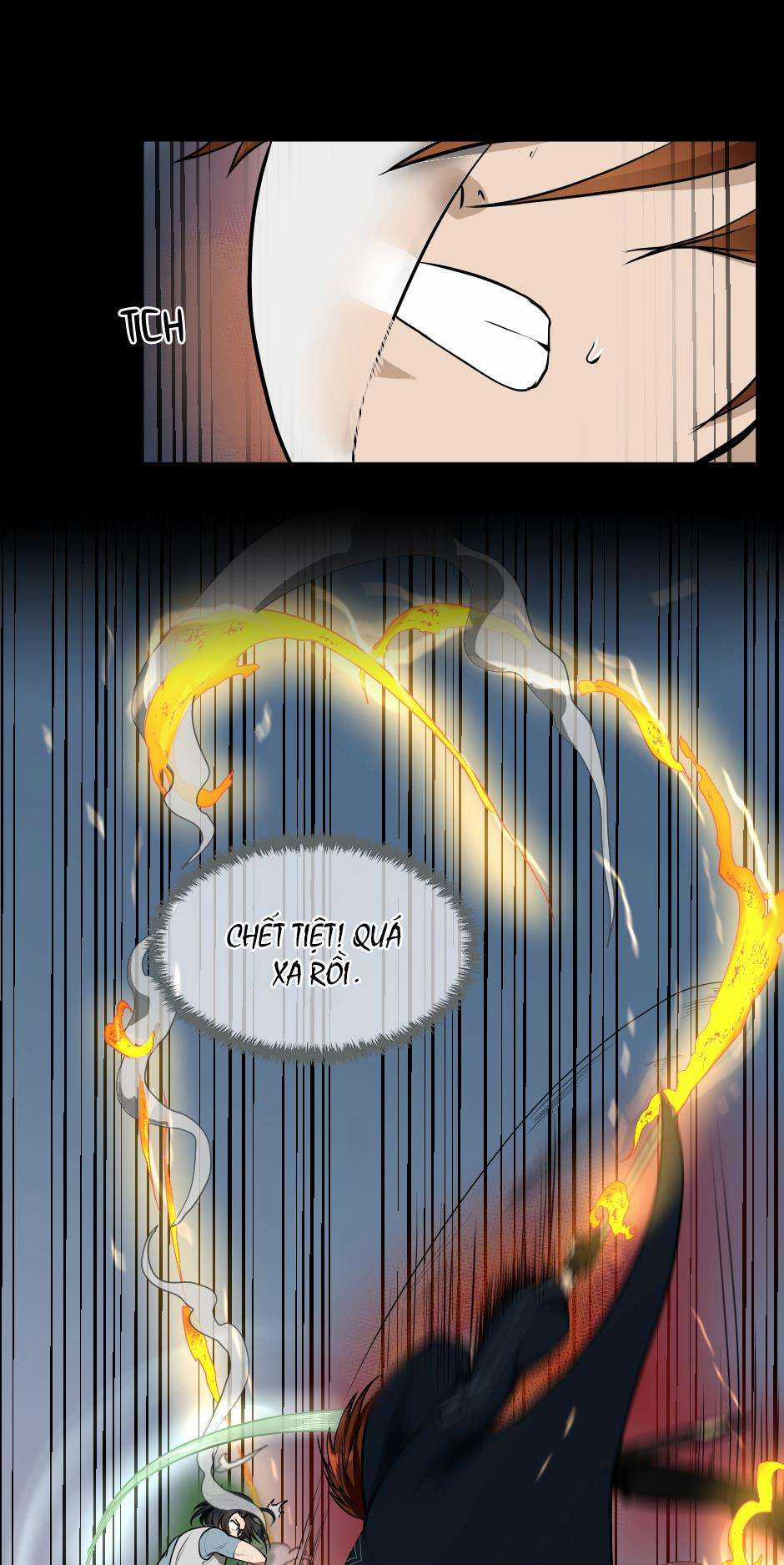 The Beginning After The End - Chapter 52 - Trang 20