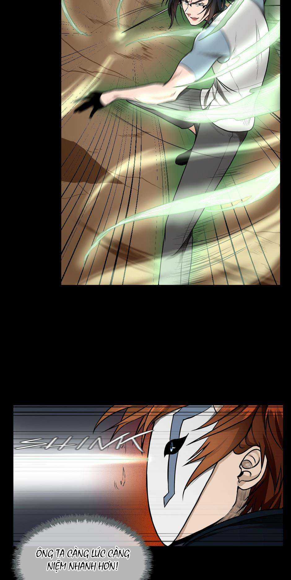 The Beginning After The End - Chapter 52 - Trang 22