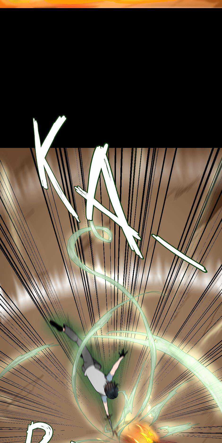 The Beginning After The End - Chapter 52 - Trang 26