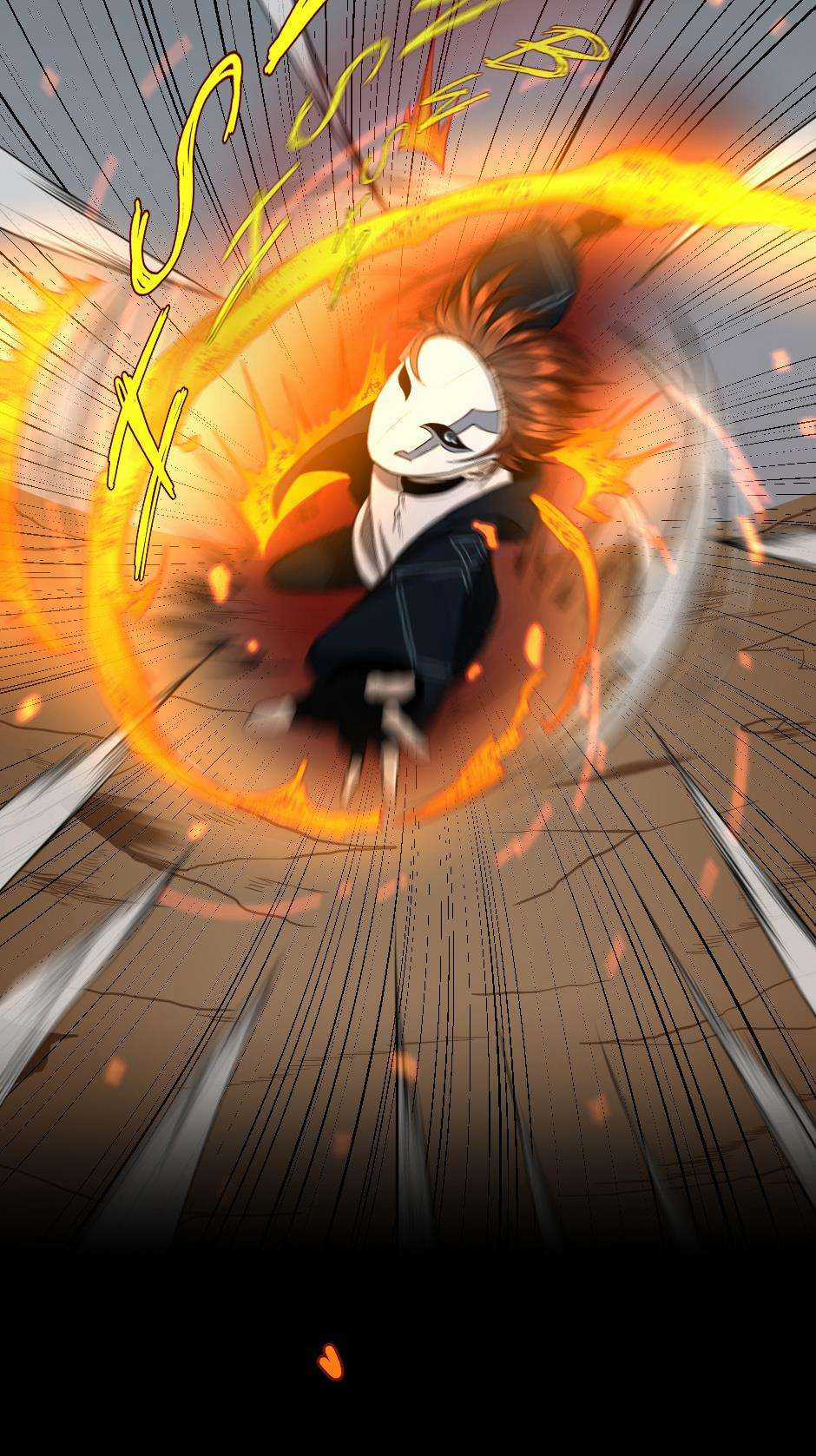 The Beginning After The End - Chapter 52 - Trang 29