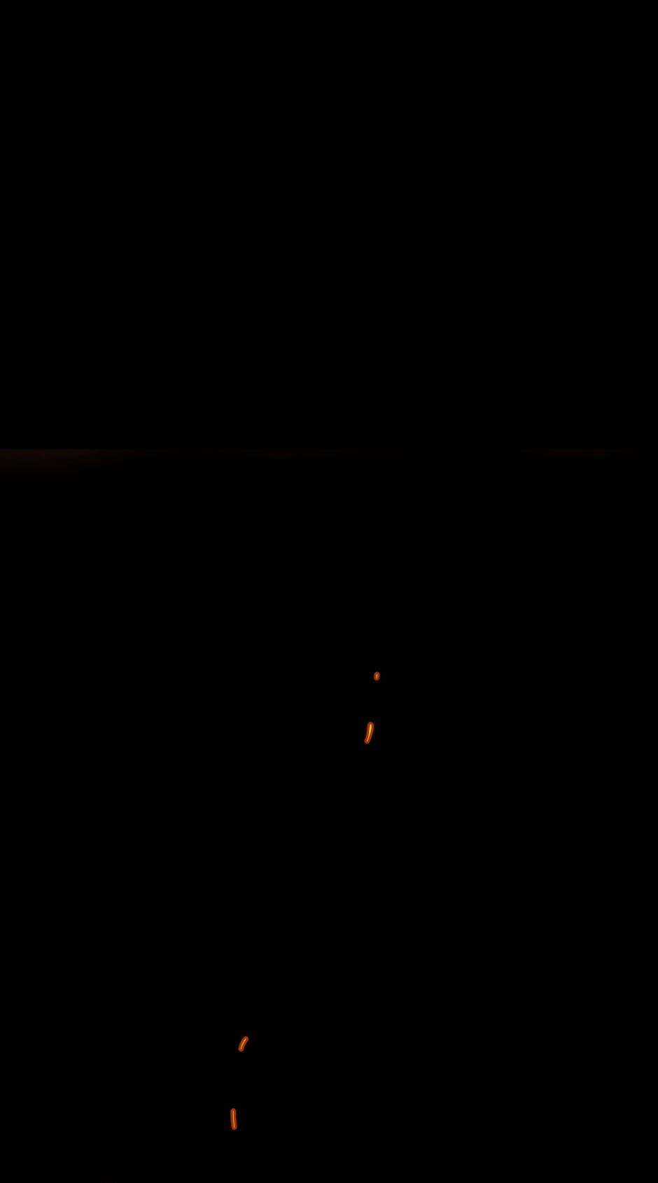 The Beginning After The End - Chapter 52 - Trang 4