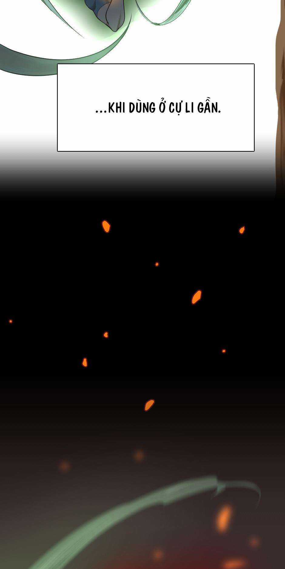 The Beginning After The End - Chapter 52 - Trang 32