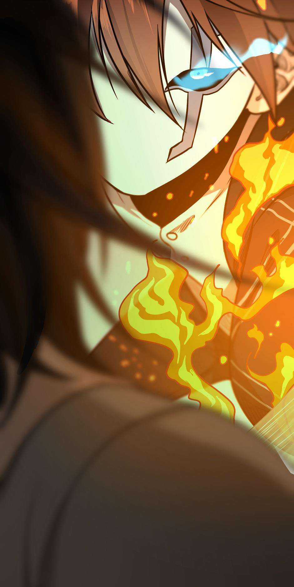 The Beginning After The End - Chapter 52 - Trang 34