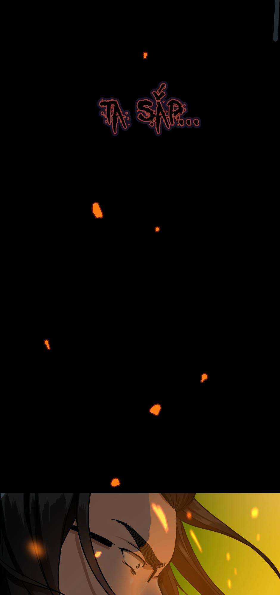 The Beginning After The End - Chapter 52 - Trang 36