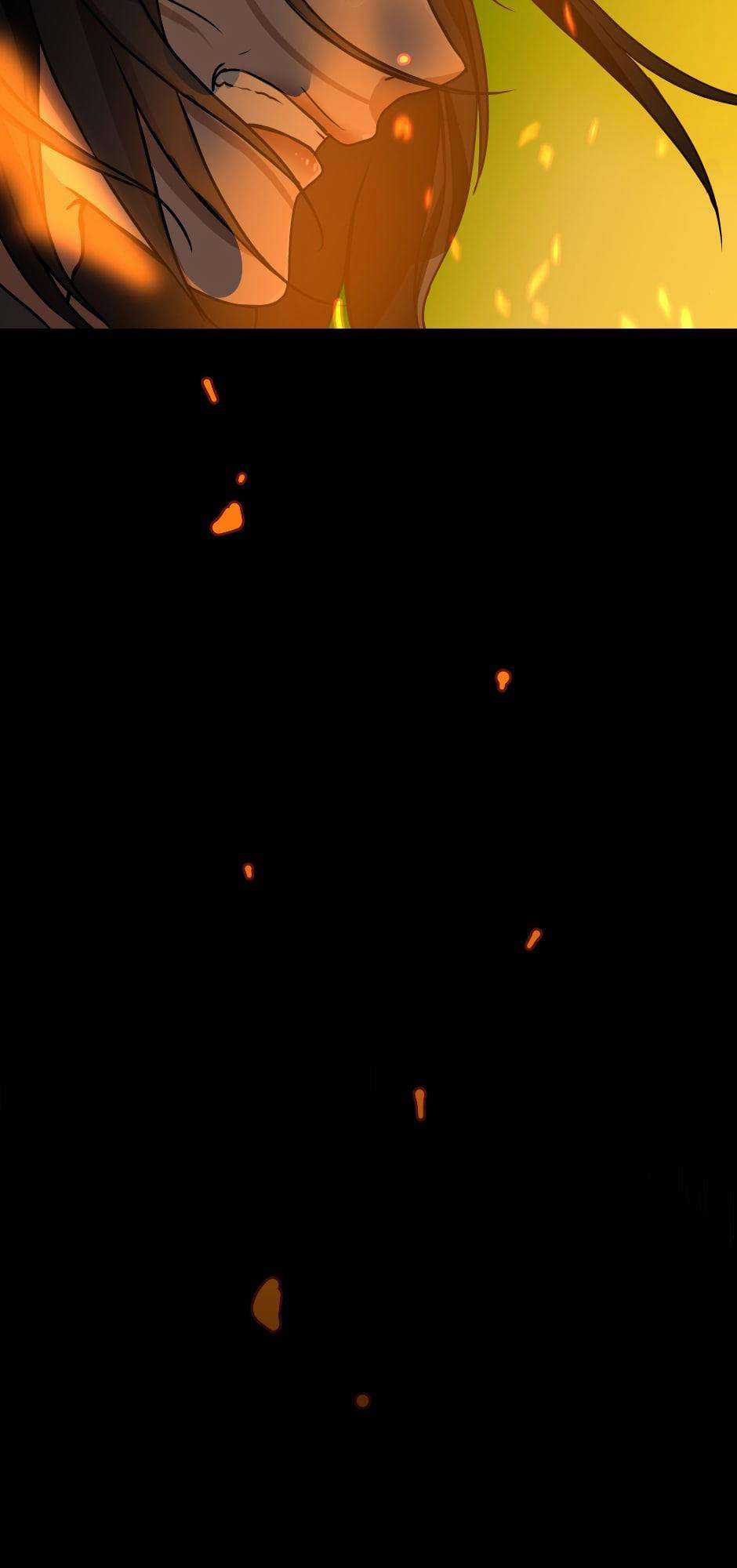 The Beginning After The End - Chapter 52 - Trang 37