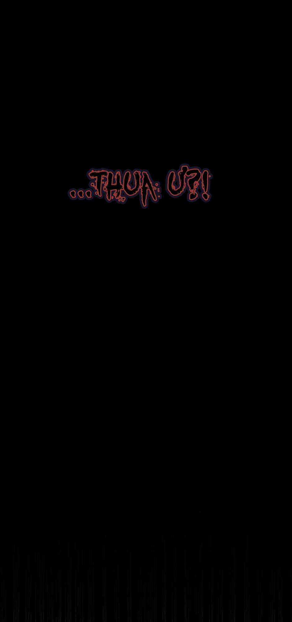 The Beginning After The End - Chapter 52 - Trang 38