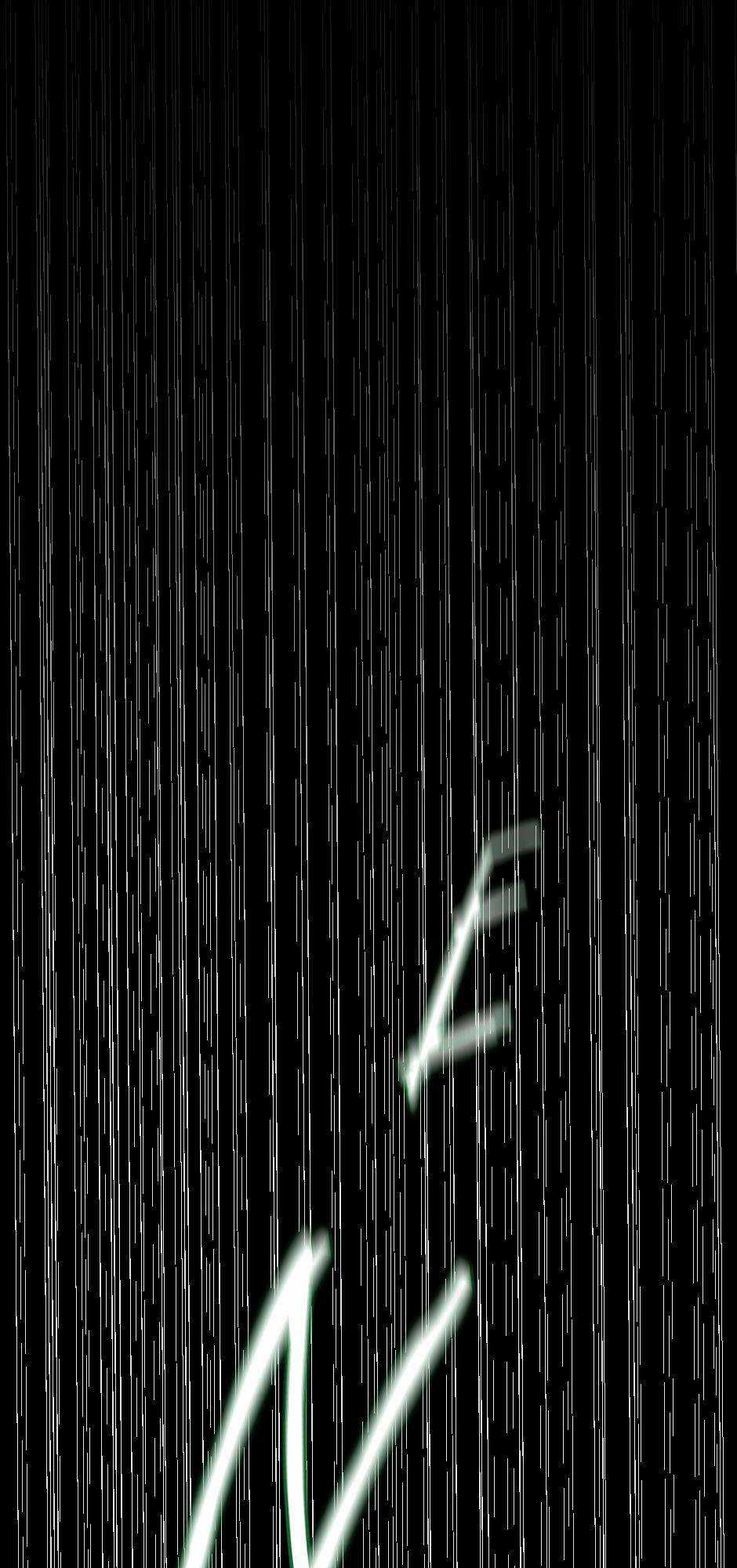 The Beginning After The End - Chapter 52 - Trang 39