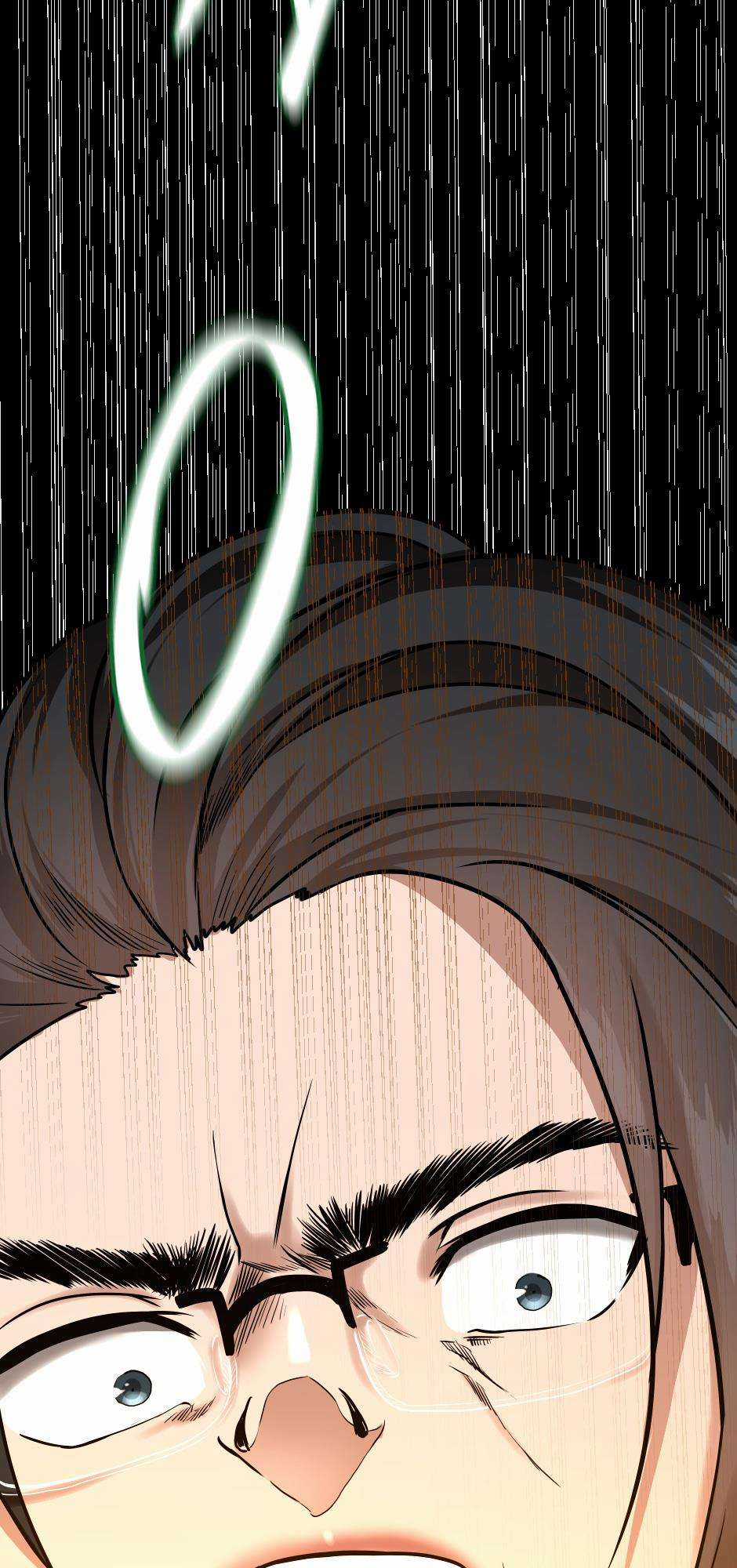 The Beginning After The End - Chapter 52 - Trang 40