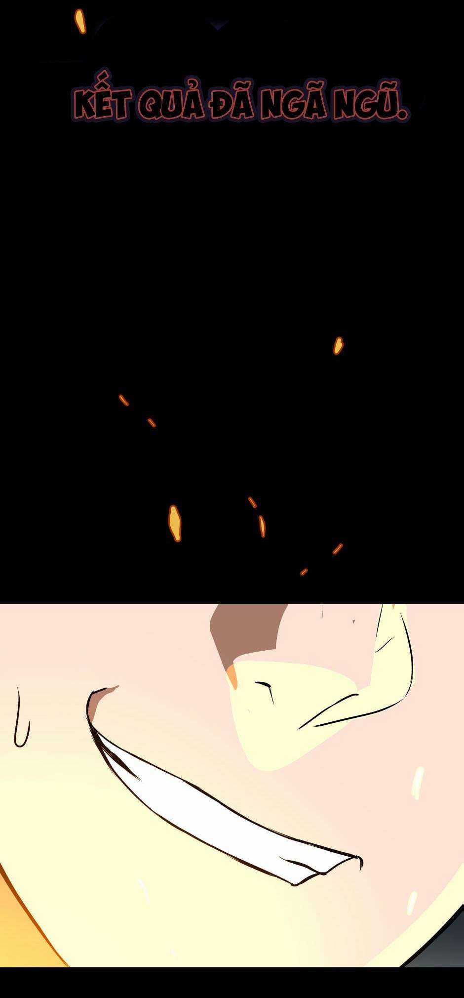 The Beginning After The End - Chapter 52 - Trang 5