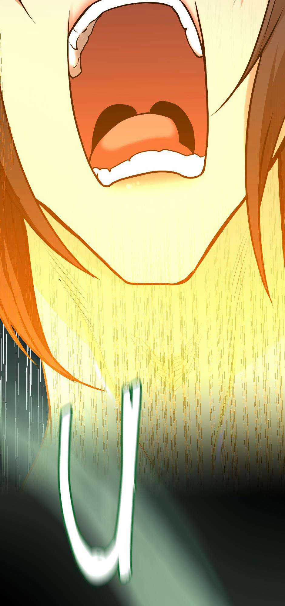 The Beginning After The End - Chapter 52 - Trang 41