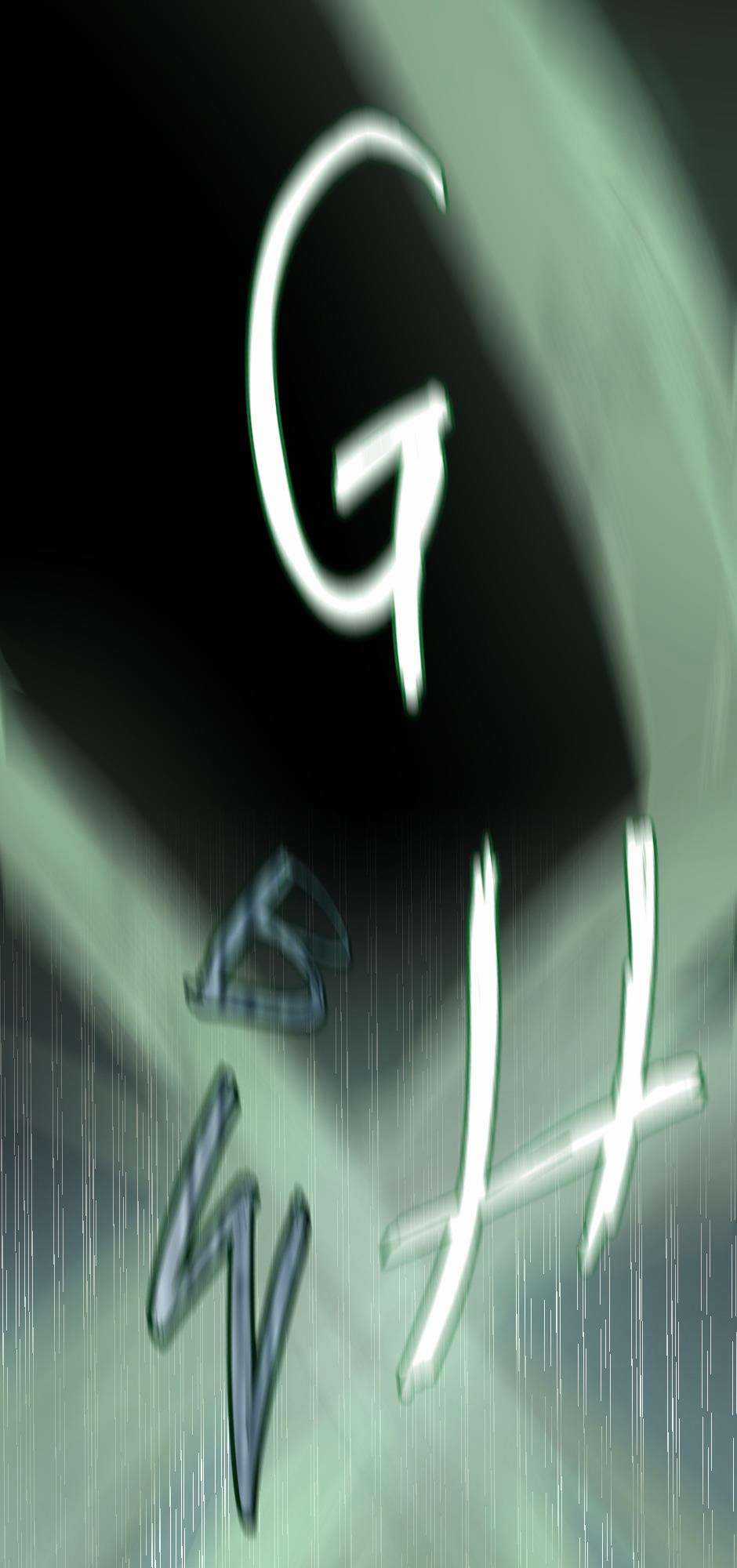 The Beginning After The End - Chapter 52 - Trang 42