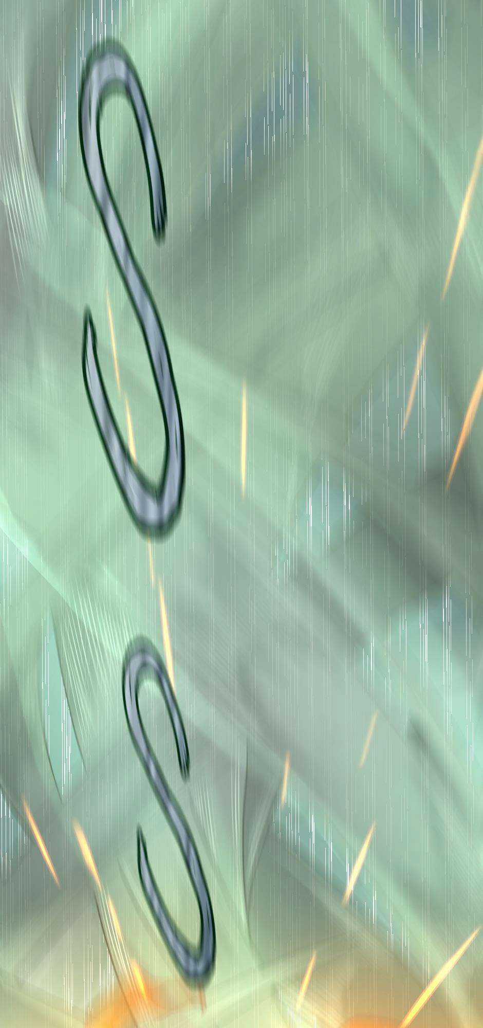 The Beginning After The End - Chapter 52 - Trang 43