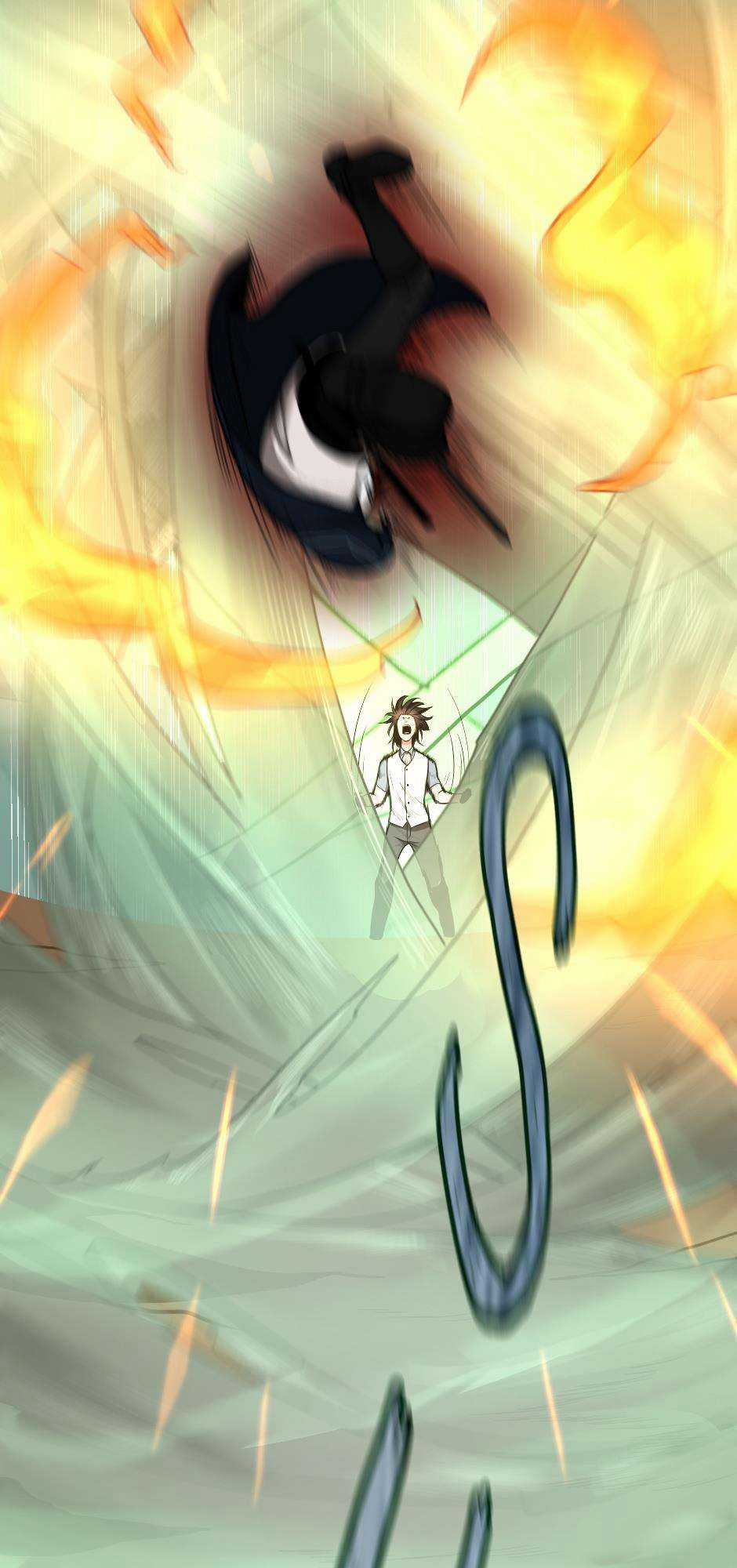 The Beginning After The End - Chapter 52 - Trang 44