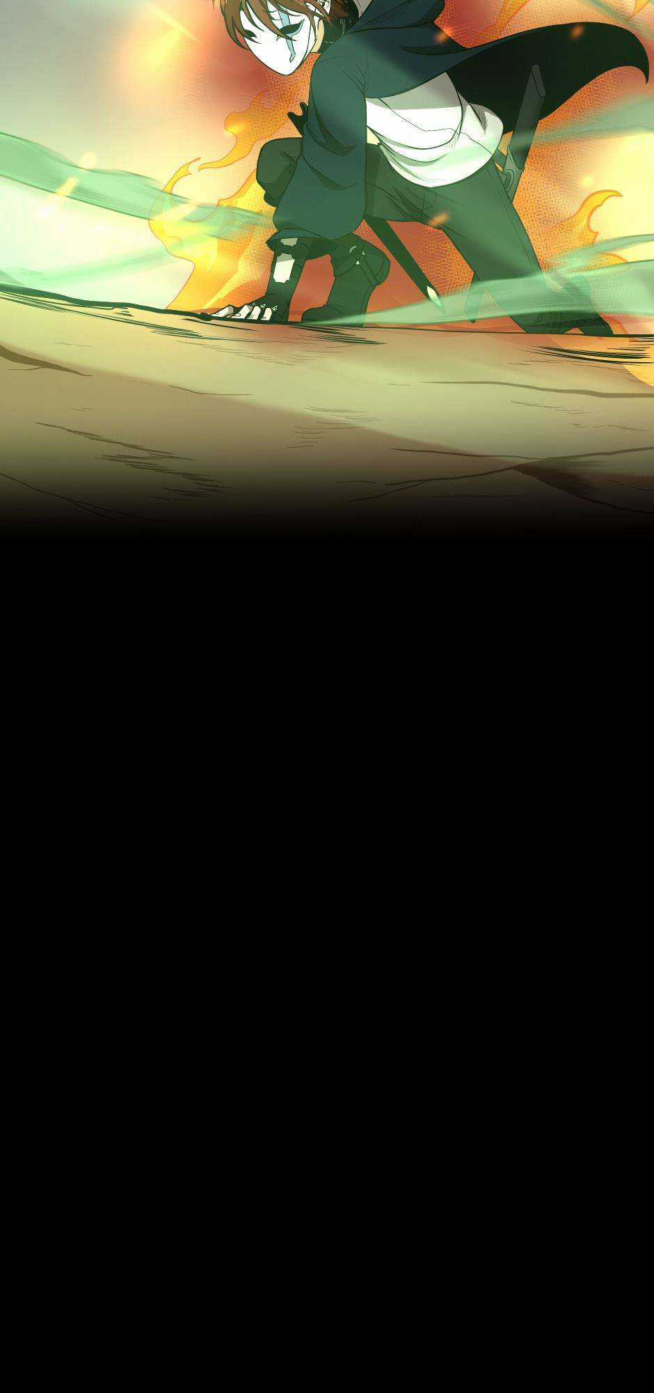 The Beginning After The End - Chapter 52 - Trang 49