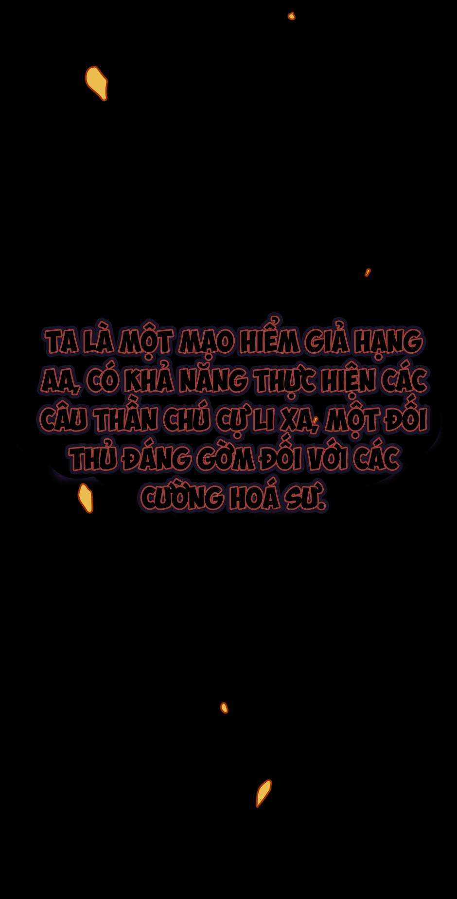 The Beginning After The End - Chapter 52 - Trang 6