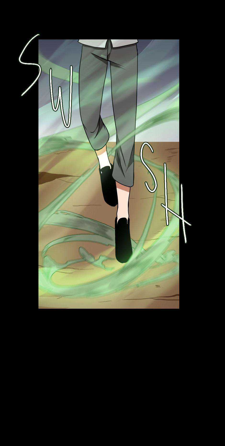 The Beginning After The End - Chapter 52 - Trang 51