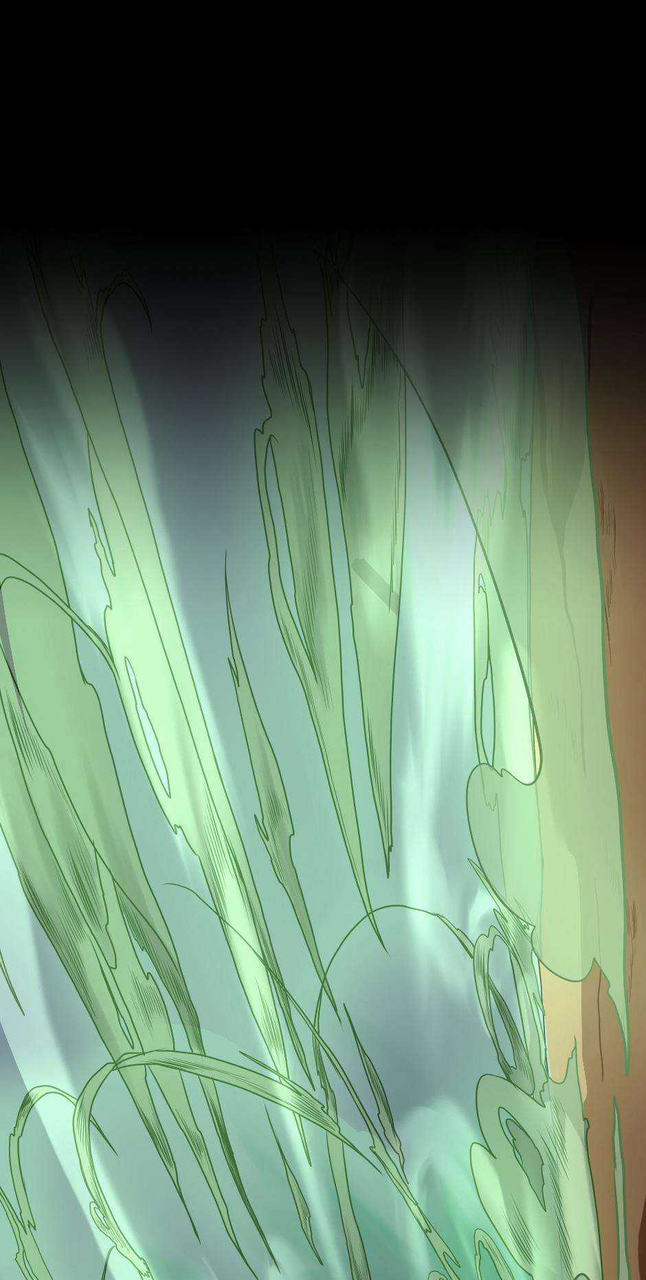 The Beginning After The End - Chapter 52 - Trang 52