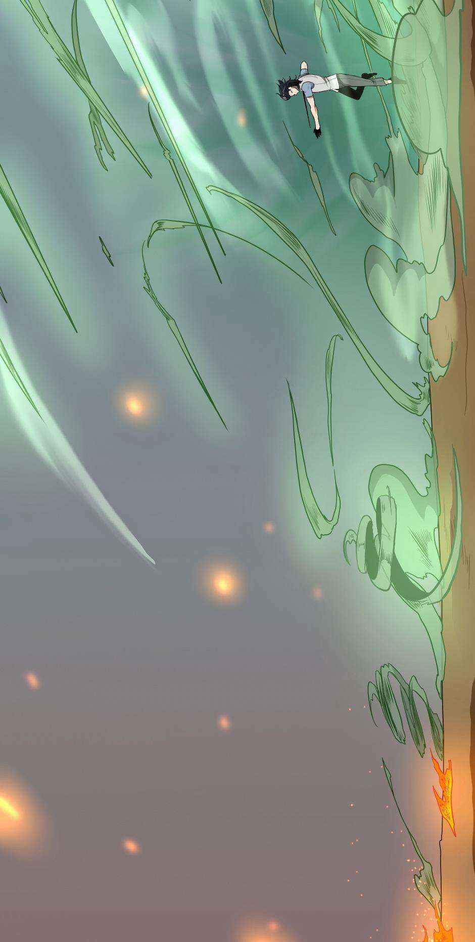 The Beginning After The End - Chapter 52 - Trang 53