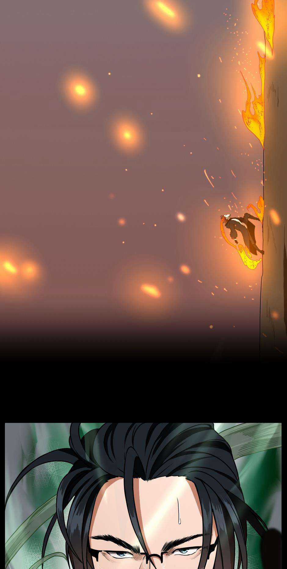 The Beginning After The End - Chapter 52 - Trang 54