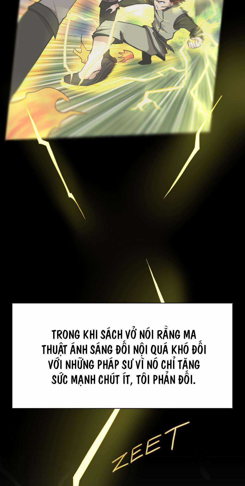 The Beginning After The End - Chapter 52 - Trang 59