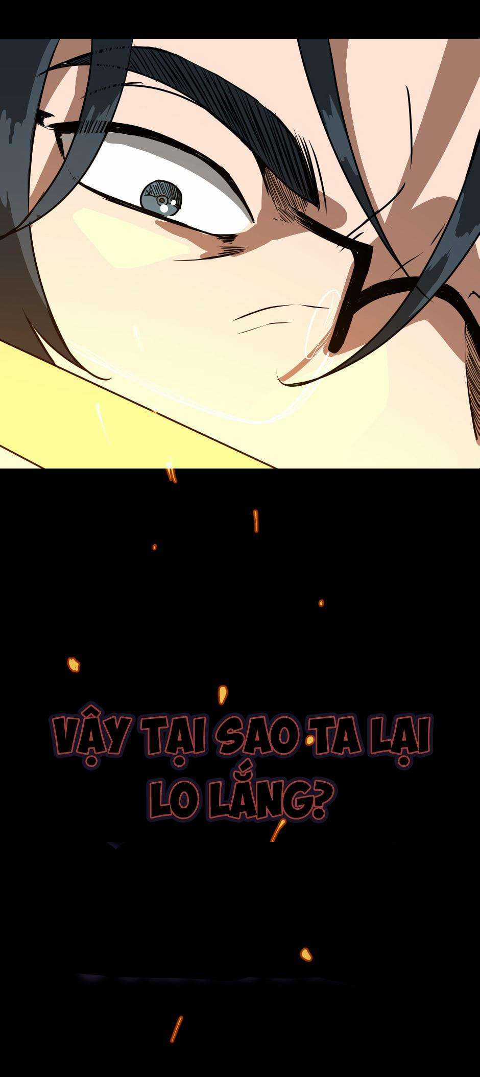 The Beginning After The End - Chapter 52 - Trang 7