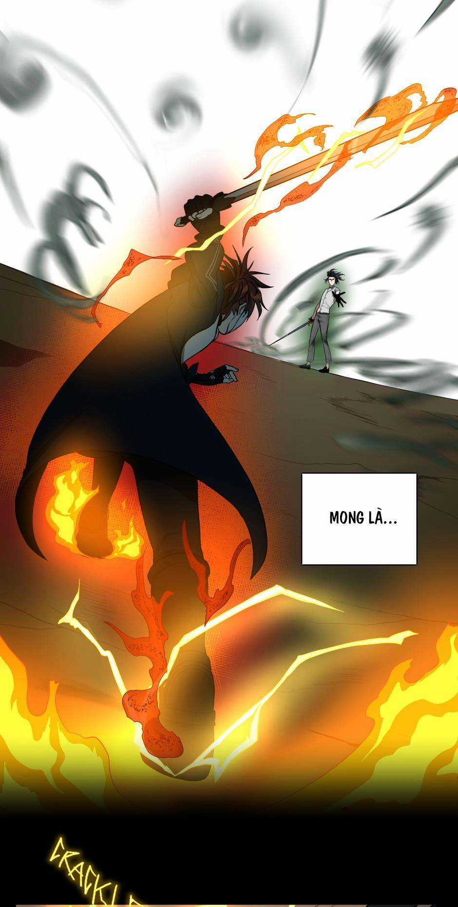 The Beginning After The End - Chapter 52 - Trang 62