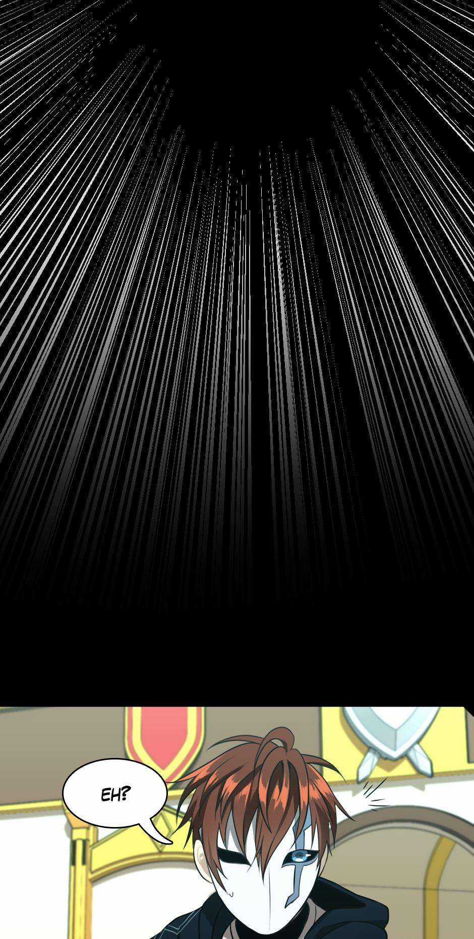 The Beginning After The End - Chapter 52 - Trang 64