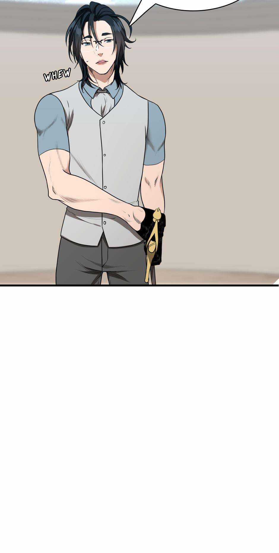 The Beginning After The End - Chapter 52 - Trang 66