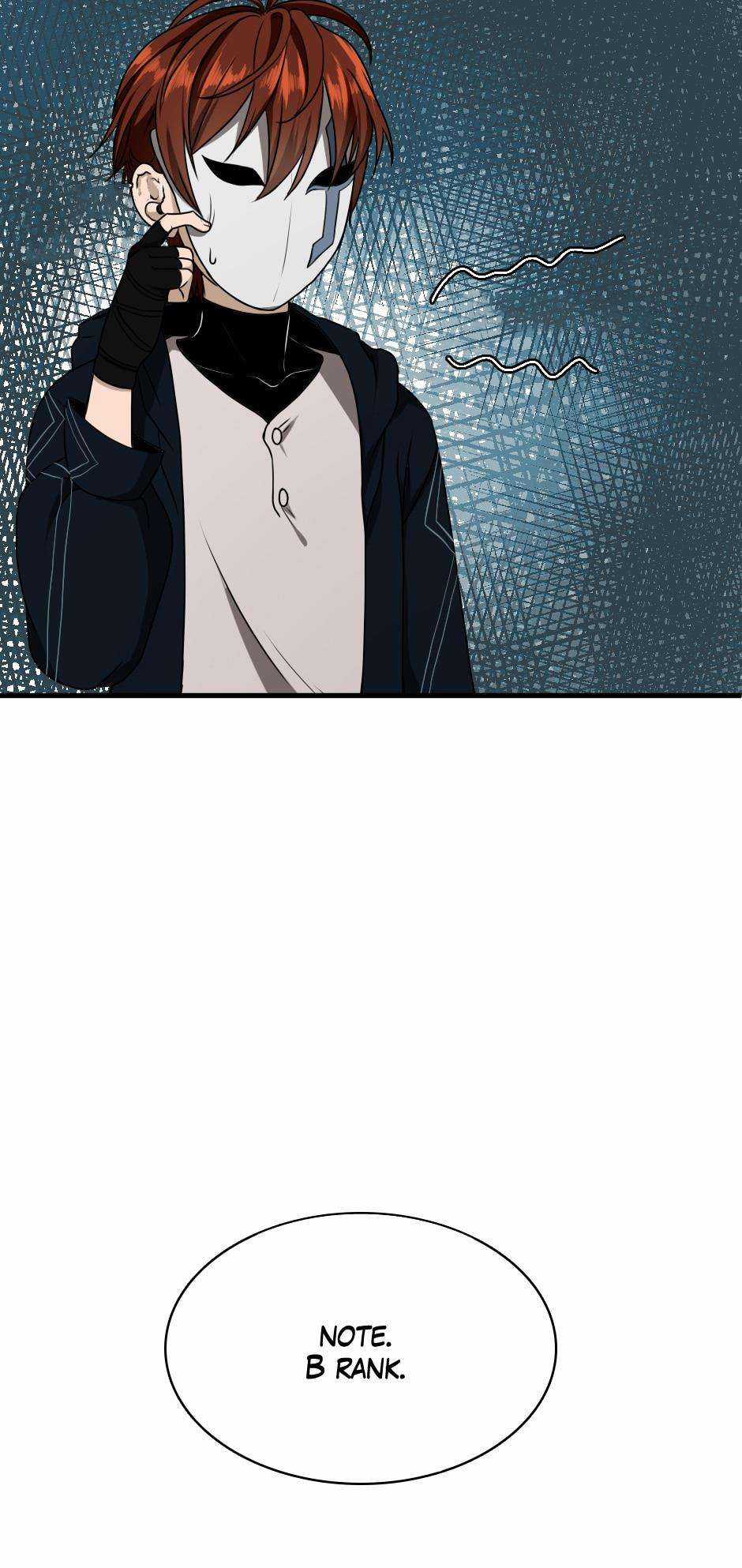 The Beginning After The End - Chapter 52 - Trang 68