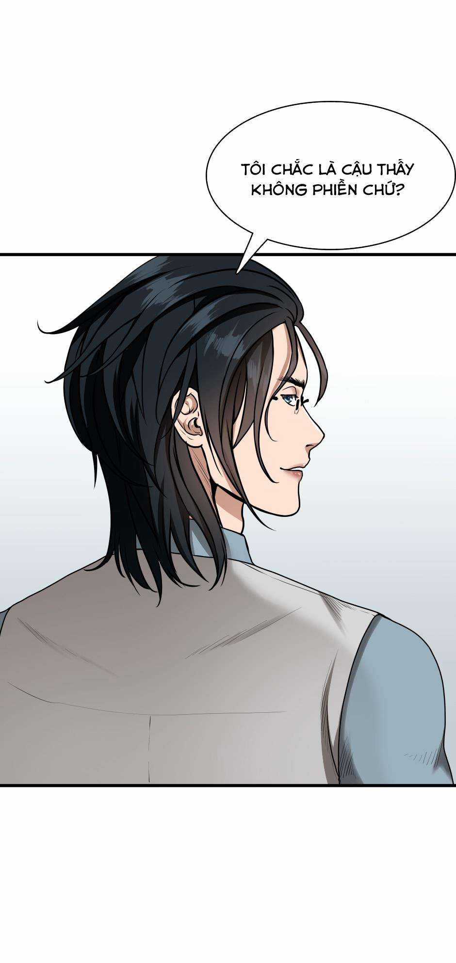 The Beginning After The End - Chapter 52 - Trang 72