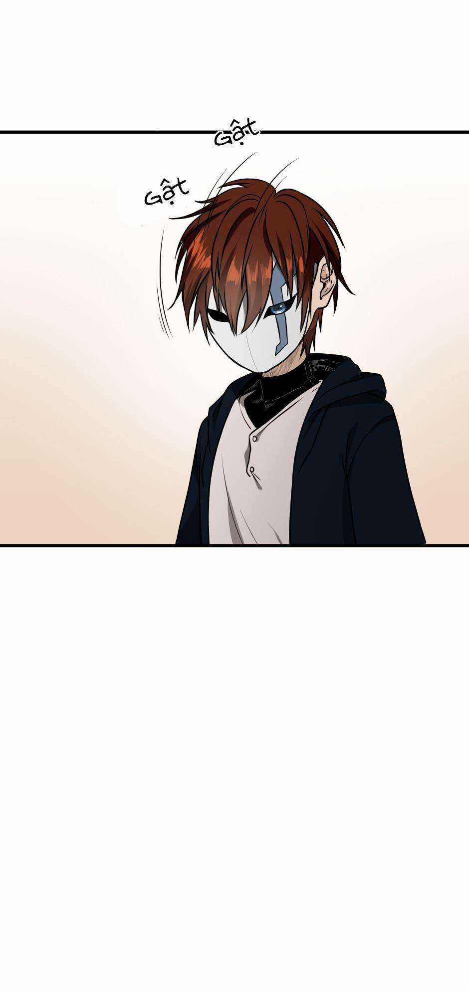 The Beginning After The End - Chapter 52 - Trang 73