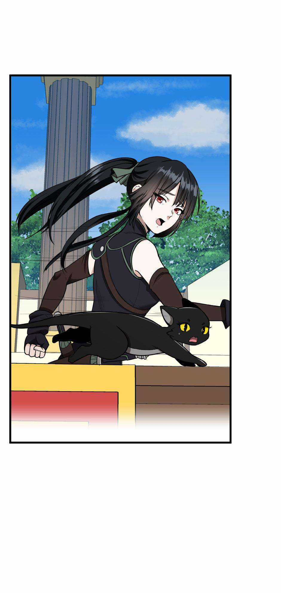 The Beginning After The End - Chapter 52 - Trang 74