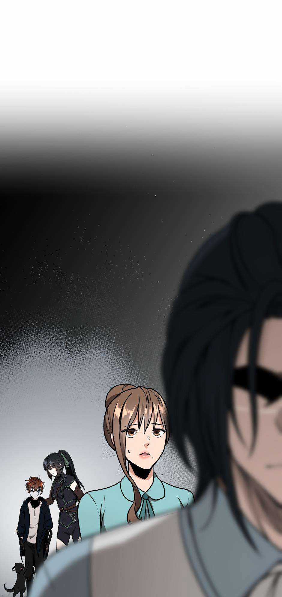 The Beginning After The End - Chapter 52 - Trang 75