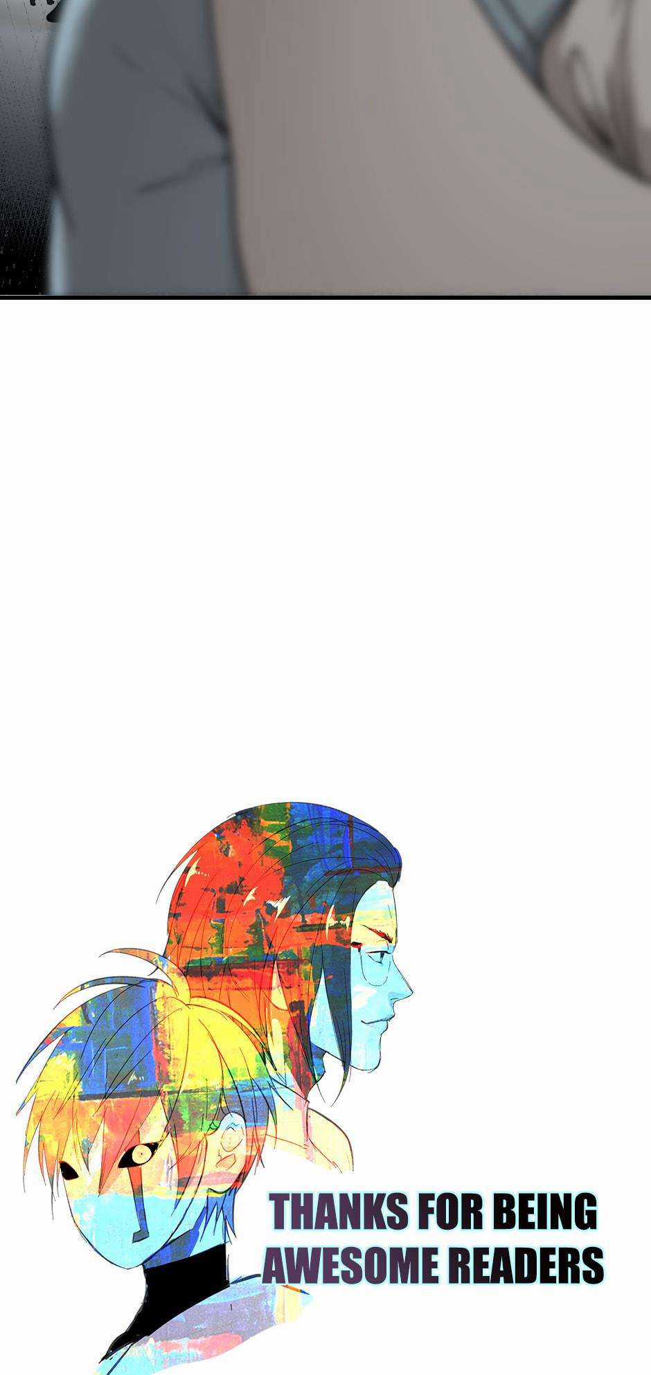 The Beginning After The End - Chapter 52 - Trang 76