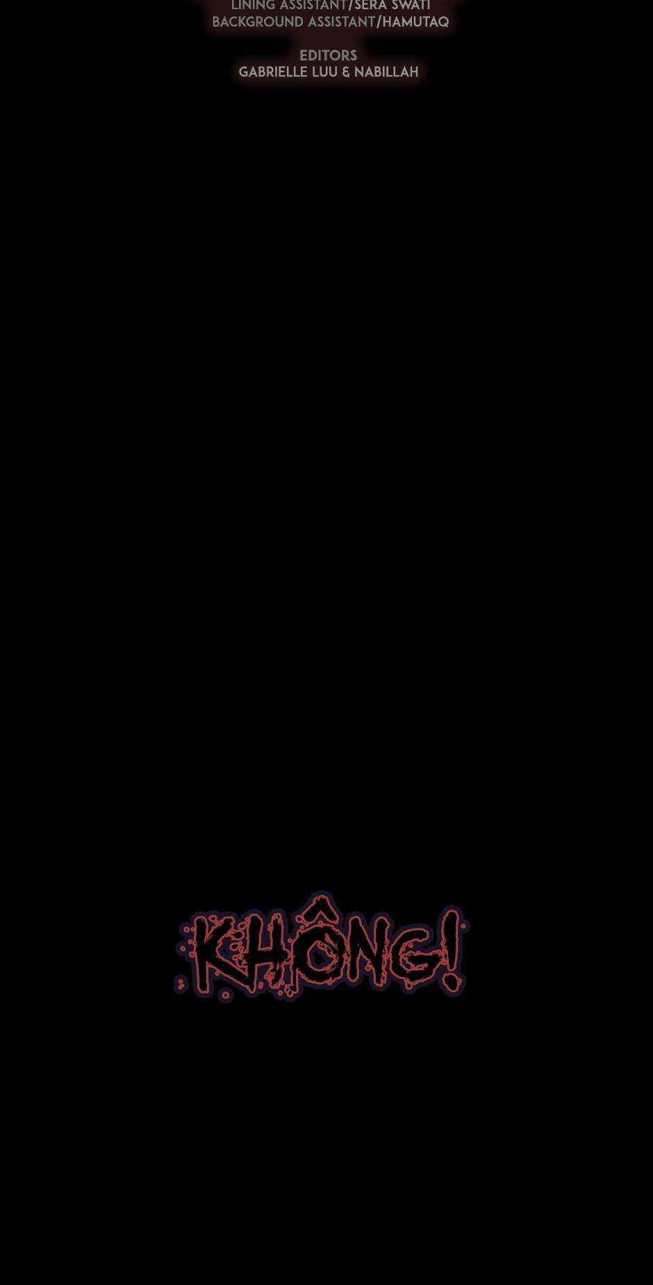 The Beginning After The End - Chapter 52 - Trang 9