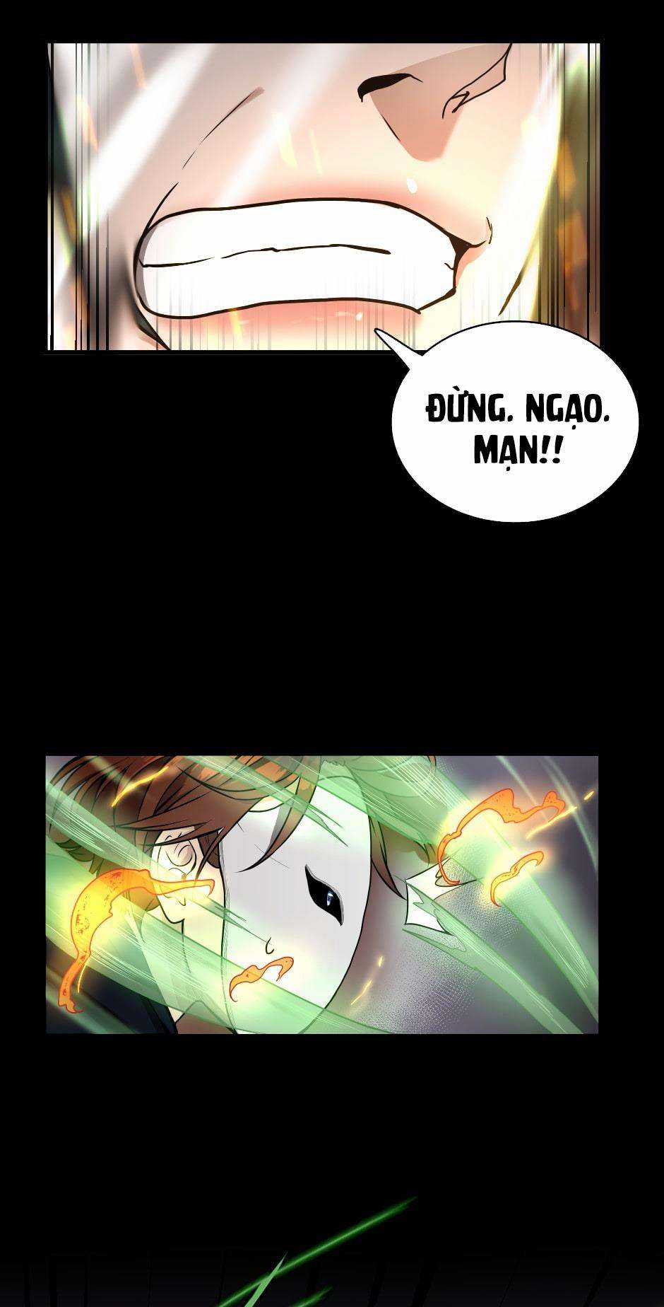 The Beginning After The End - Chapter 52 - Trang 10