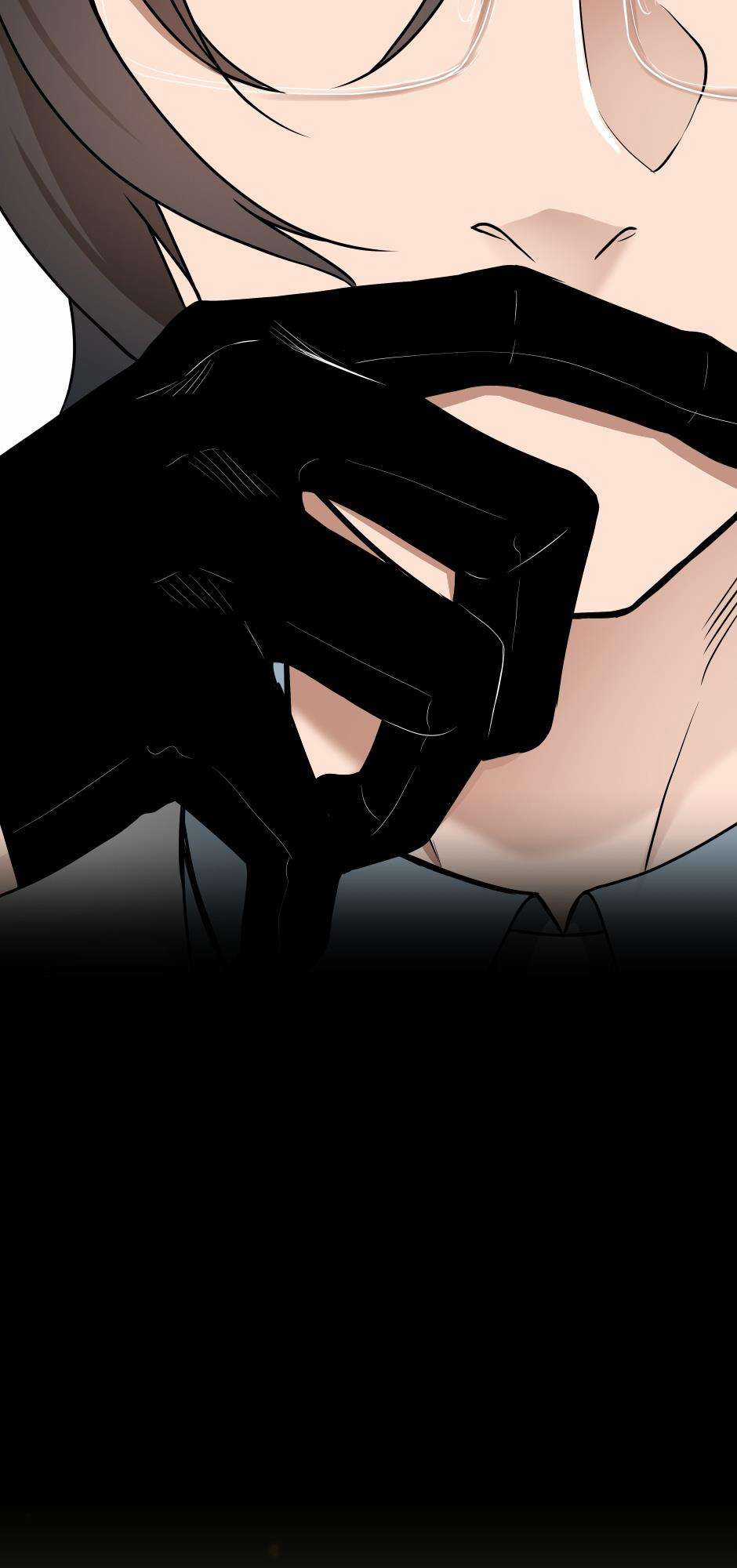 The Beginning After The End - Chapter 53 - Trang 11