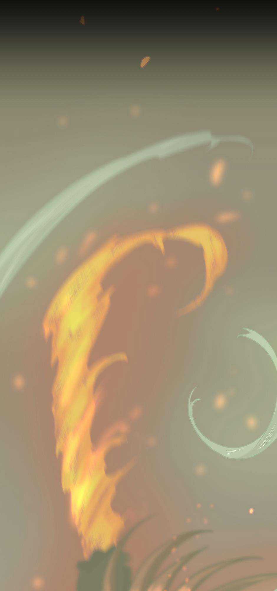 The Beginning After The End - Chapter 53 - Trang 12