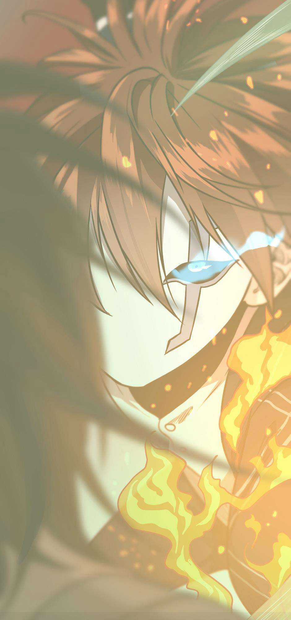 The Beginning After The End - Chapter 53 - Trang 13