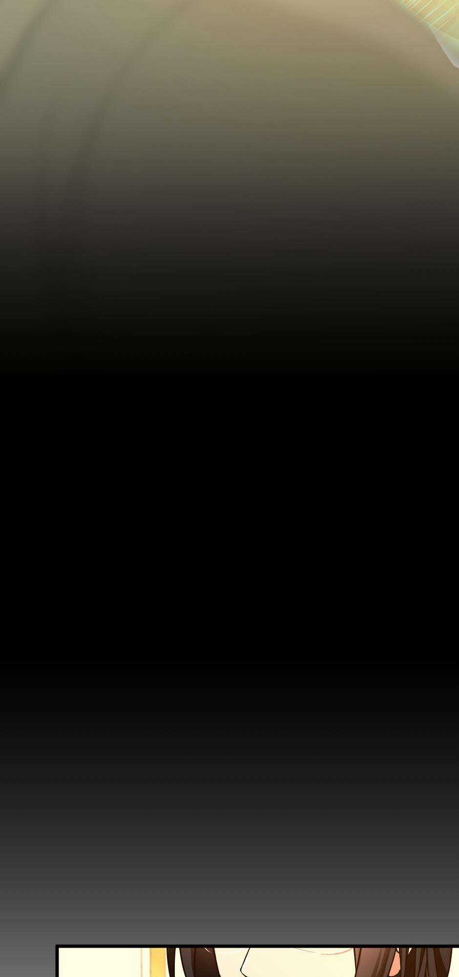 The Beginning After The End - Chapter 53 - Trang 14