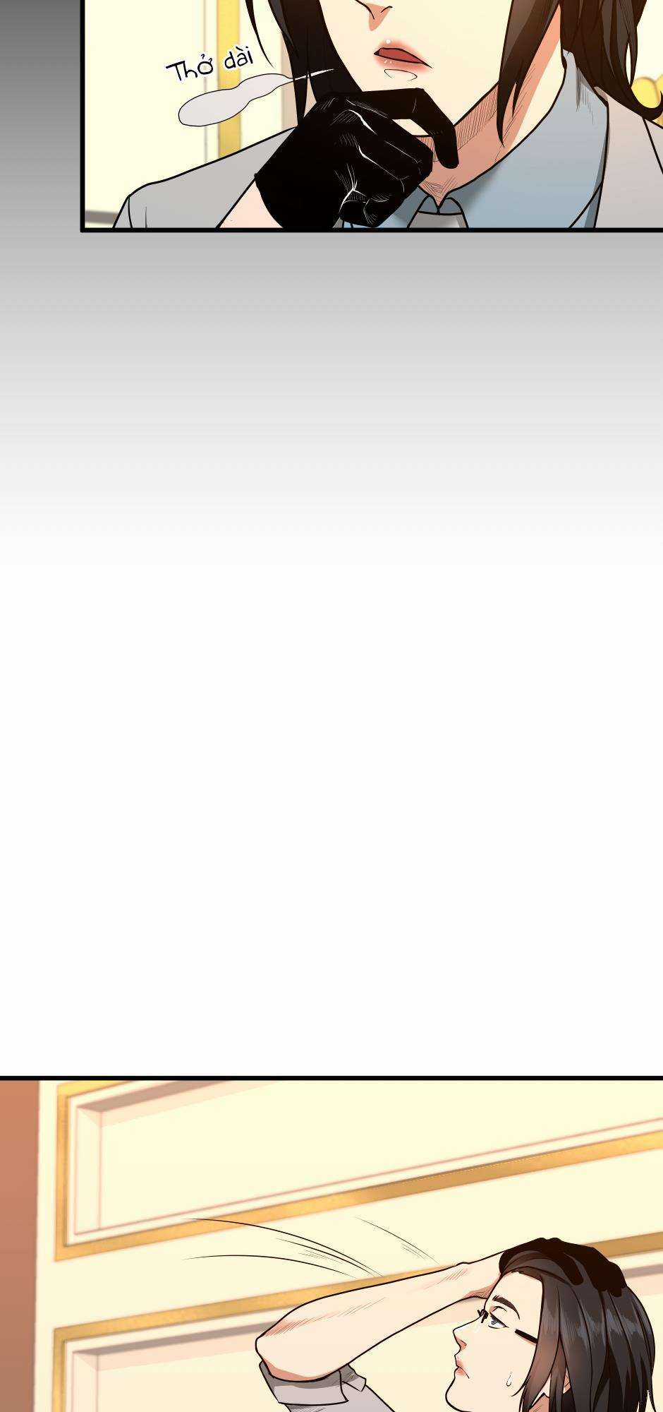 The Beginning After The End - Chapter 53 - Trang 15