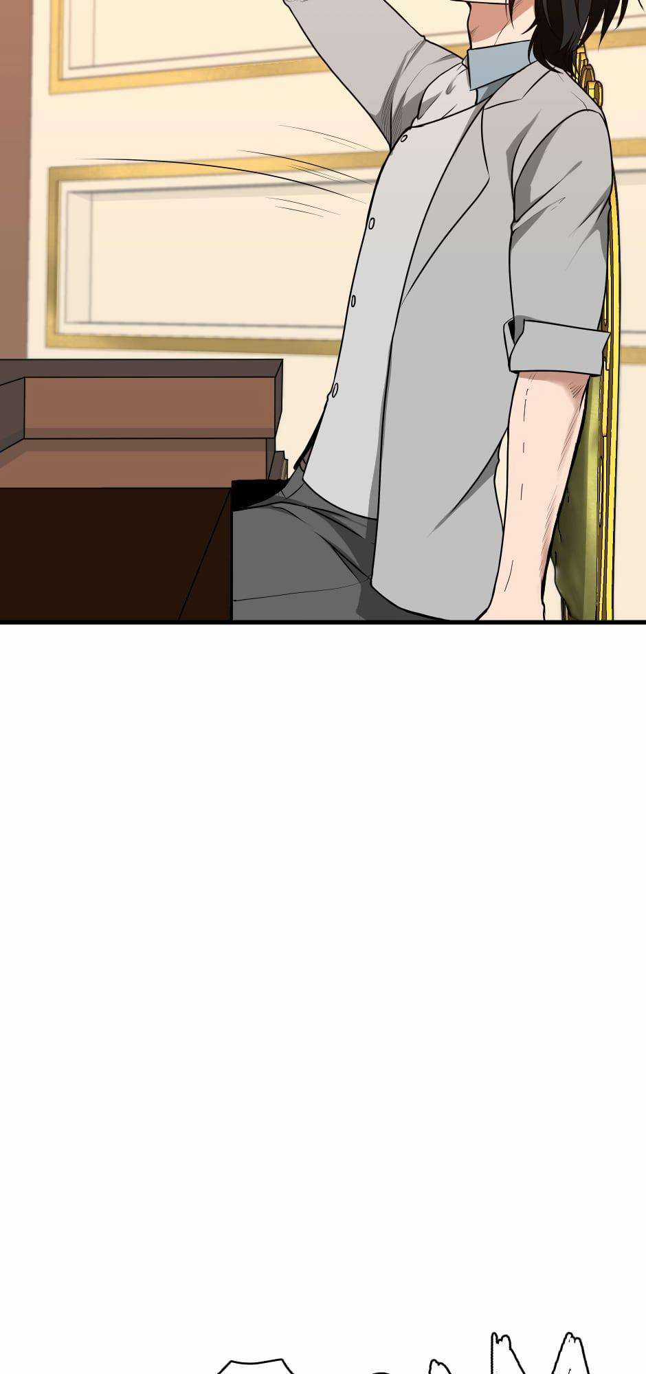 The Beginning After The End - Chapter 53 - Trang 16