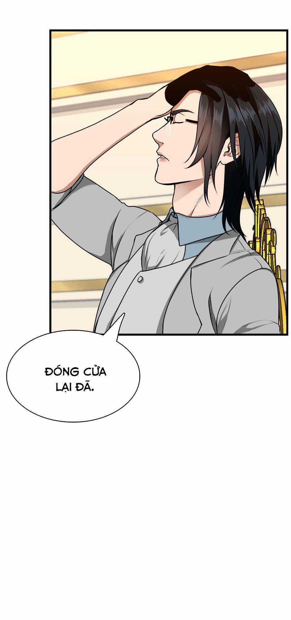 The Beginning After The End - Chapter 53 - Trang 18