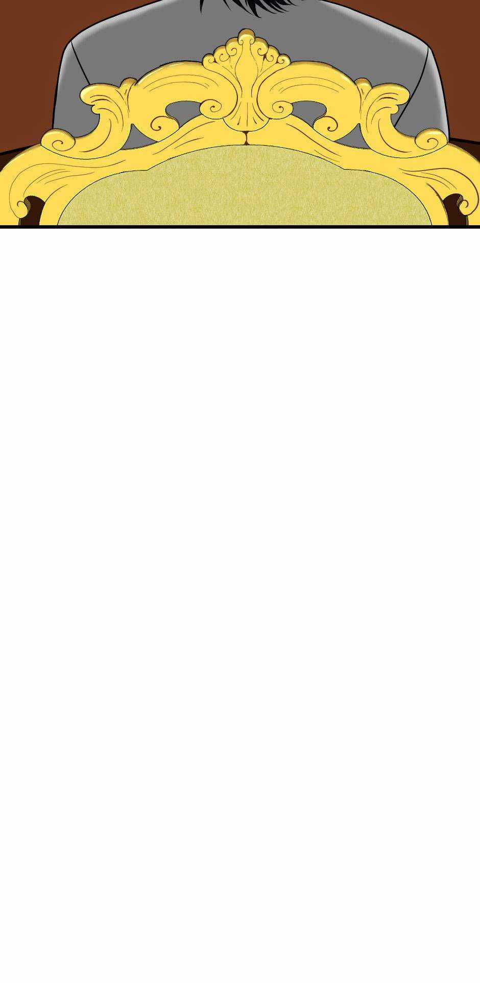 The Beginning After The End - Chapter 53 - Trang 21