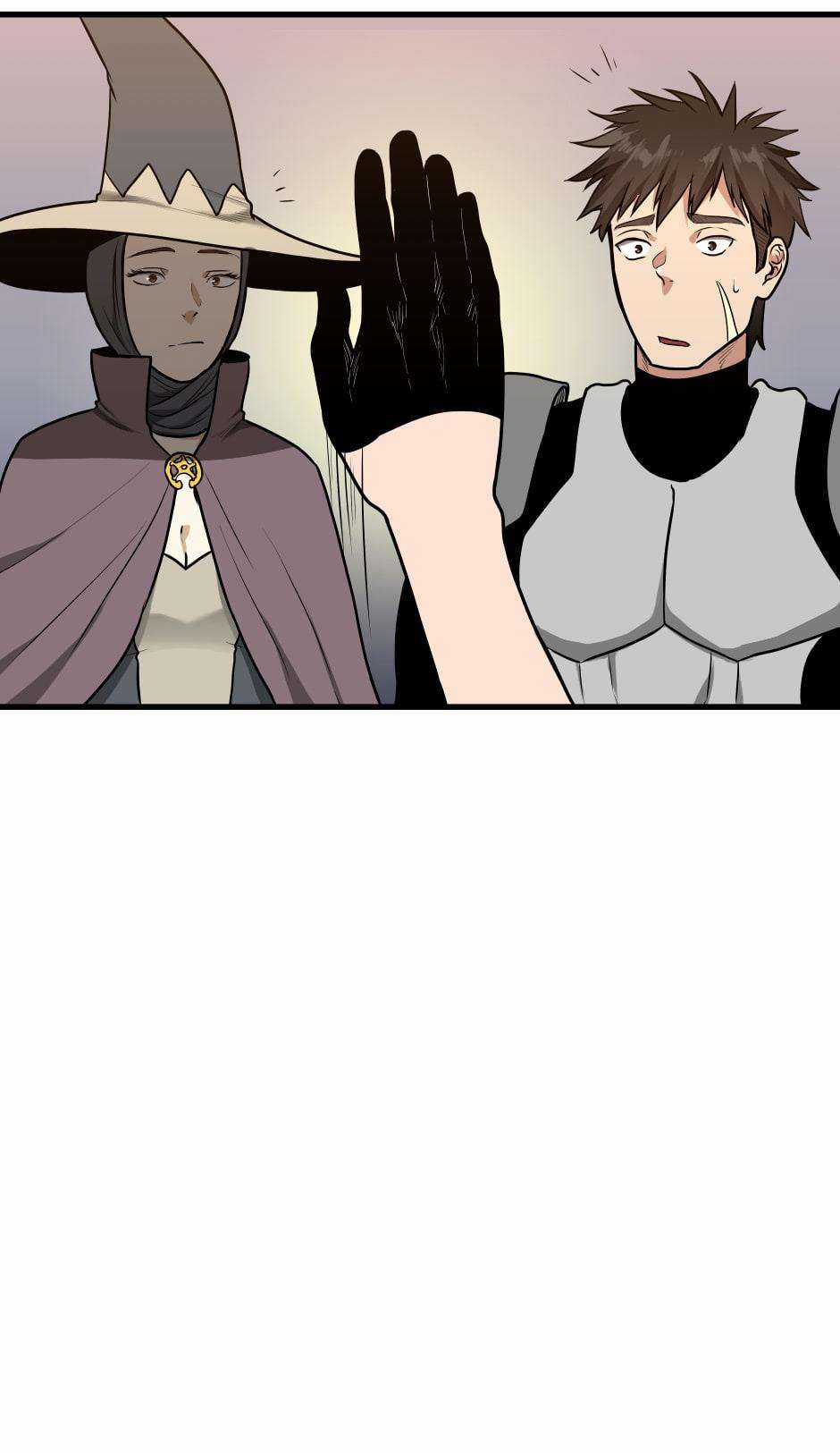 The Beginning After The End - Chapter 53 - Trang 22